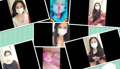 混血小萝莉TOP么么哒遥控跳蛋合集【6v3.93g】【百度】