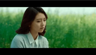 【韩国三级】【初恋】【HD 720P】【3.1GB】【BT】