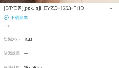 黑丝**腿交足交，个人感觉**heyzo–1253【1v1g】[bt种子]