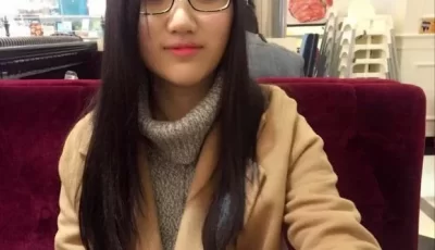 眼镜妹小冰1080p高清版【6v+2.4g】【百度云】