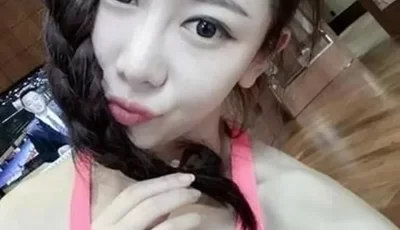 网传高颜值大学校园系花女神私生活PP视频流出 1V[1V1.15g/54min][百度云]