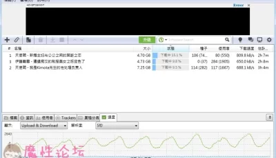 [高清中文字幕] 伊藤舞雪 - 遭遇痴汉的制服美女之后变色了【1V4.73GB】【种子】
