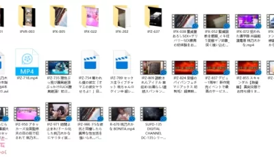 【大合集回馈魔you们】桃木乃香奈34部整理部分中文字幕【34v  55G】【百度云】