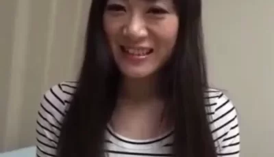 人qi熟nv面试AV试镜【1V/588MB】【百度云】