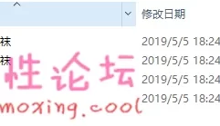 气质xuesheng蓓蓓高清丝wa控资源下载[662P+1.85G][百度盘][申请加精]