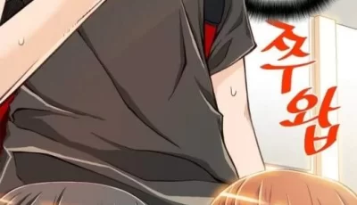 [自行打包]彩漫· 该死的家伙 第一季 1-18（完）[516P 131M][百度云]