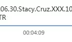 颜值身材兼具的美女Stacy Cruz第一次爆菊，高清1080P+2160P [2V15.8GB][BT]