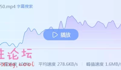 FC2-PPV-975850 【アイドル級の透明感】18歳SS級美少女と生ハメ中出し【1V1.8G】【种子】
