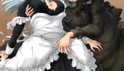 百合本子200+合集【6G 百度云】