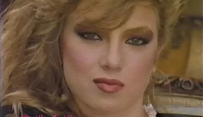 怀旧Traci Lords - Battle of the stars - sc1 (1985)[1V333MB][百度盘]