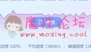 免费欧美剧情：女主播下班后被歹徒窒息而亡[1V1.05G][种子]