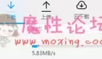 爆ru软体女友柔软身体带我解锁了各种姿势【1v2.12GB】【磁力】