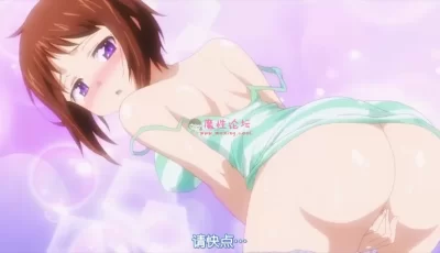 我老婆是学生会长[12V596MB][种子]