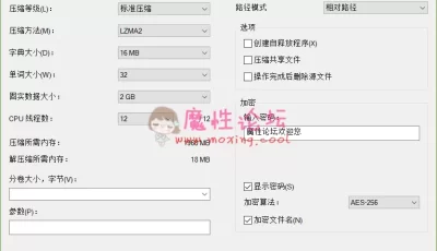 【自行打包】欧美大bo美女Amadani合集 [8v 702M] [百度云]