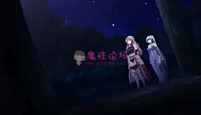 【动画】魔剣の姫  三话合集中文字幕【3V630M】【百度盘】