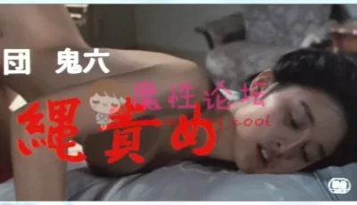 团鬼六 [15v/9.99GB][BT种子]