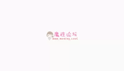 PUBA.18.07.11.Kiki.Daire.Locker.Room.Foot.Worship【1v1.1g】【种子】