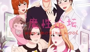 稀有韩国大尺度动漫电影 【爱的预定】【1V 2.29G】【BT种子】