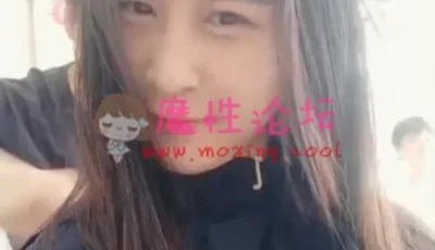 主播 【小眯眯】4天合集 带这闺蜜狂骚小帅哥【12V 8G】【百度云】