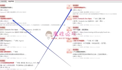 [-主播系列-][-极品资源-] Lolita alina 艾莉娜~超龄童颜小女孩身体 [400+P/7V274M/百度网盘]