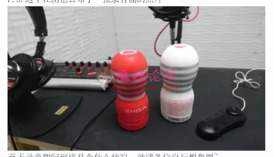 【自行打包】日语音声挺丁而出作黄油合集 附中文视频【4V/24音频/2.46G】【度盘】