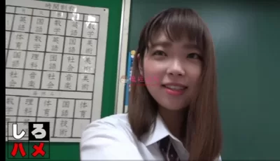 (Heydouga 4017-PPV240-32)外教给学生讲生物课【1V/1.61G】【百度云】