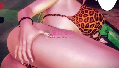 【3D全彩/无修】天使女神1季-3季[完结]【2466P/2.46G】【百度云】