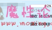 大满足！收集P站Comerzz白皙美臀大奶女全集作品【91V19.74G】【磁力链】