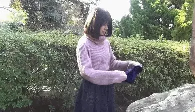 FC2-PPV-813564 SSS级 清纯素人野外露出 鲍鱼嫩多汁口jiao射出[1V1.84GB][BT种子]