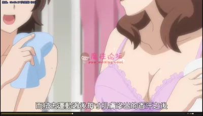 美少女死神 还我H之魂！ 无修720p 【13V/4.1GB】【百度云】