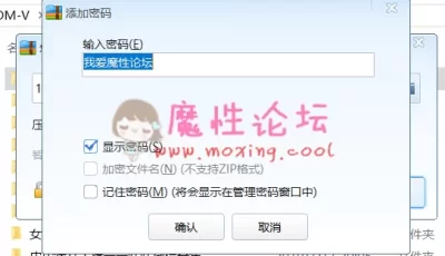 各种美丽、善良、大方、可爱、粉nen、诱惑的鲍鱼鉴赏【336v 6.7G 百度云】