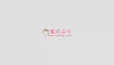 [无ma破解] ipz-127 僕とRioとあいのの甘すぎる同棲性【有损去除】[1V8.62GB][BT种子]