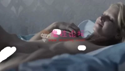 波兰限制级《漂浮的摩天楼》[1v/1.76GB][BT种子]