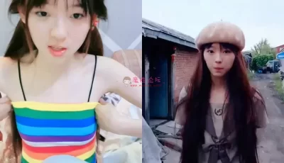 玉米地**【咬一口幼萝】5小时合集卡哇伊小萝莉 啪啪大秀【4v 6.27G】【百度云】