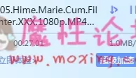 cum4k.19.03.05.hime.marie.cum.filled.stepdaughter【1V1.65GB】【BT种子】