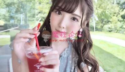 暗黑女王桥本有菜和赵老头XXOO,无ma破解版！【1V2.1G】【百度盘】