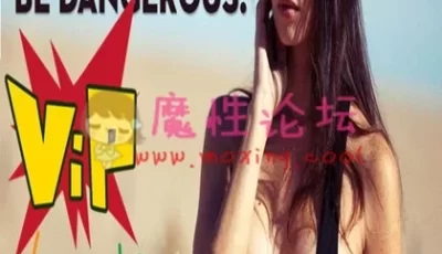 [720P] [欧美剧情][幸运之神][1V/885M][种子]