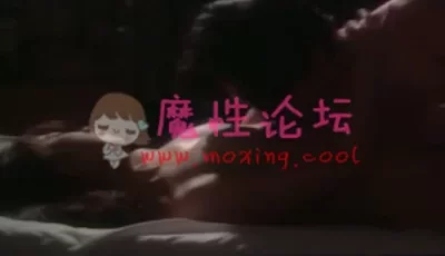 新任女教師 エクスタシー・スペシャル[1v/285MB][百度云]