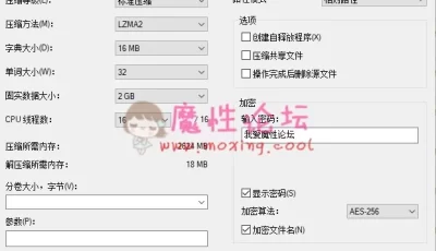 [zi拍] 【自行打包】国外健美妹子【3V137M】【百度云】
