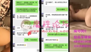 新晋大神sweattt01极品车模偷情四部完整版[4V3.3G][百度盘]
