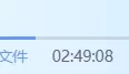 露出系列小合集[13V15GB][种子]