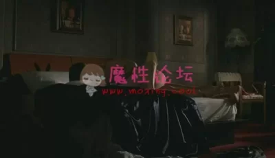 密爱，韩国经典限制级[1V455.21MB][百度盘]