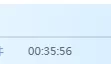 中文字幕耳语淫语骑乘位引诱内she痴女教师天海翼的个人辅导[1v 4.77GB][BT]