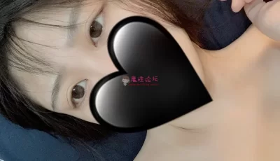 [zi拍] 福利姬@雾枝姬推特上视频图片附赠cuuabb图片和几十张露出图片【9v200P120m】【度盘】