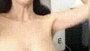 原（孑孑大小姐）被**操的哇哇叫 真心受不了 [1V572M] [百度盘]