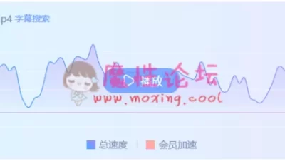(DANDY-386)世界最大級のメガチ○ポで 佳苗るか【1V2.72G】【种子】