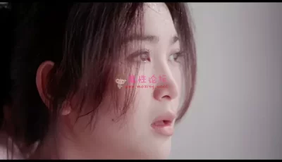 [超清收藏]女神温碧霞[惊变]（修复版）【1V3.67】【百度盘】【磁力】