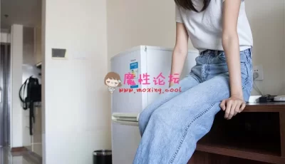 物恋传媒200期202期215期合集自购【4.44G/670p/5V】【百度云盘】