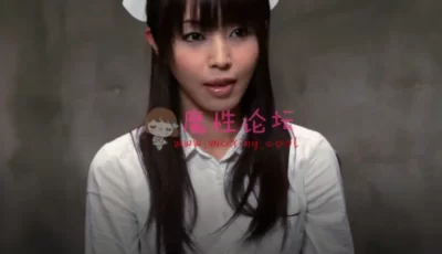 拘束，肛塞微重口 [1V/1.71 GB][BT]