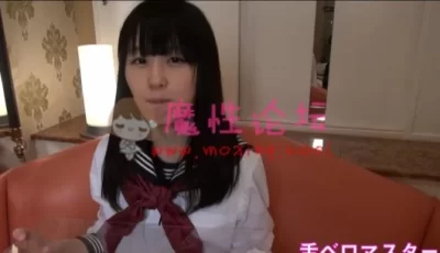 土屋あさみ(小仓ふたば)舌头篇 高清【14V6.56G】【百度云】